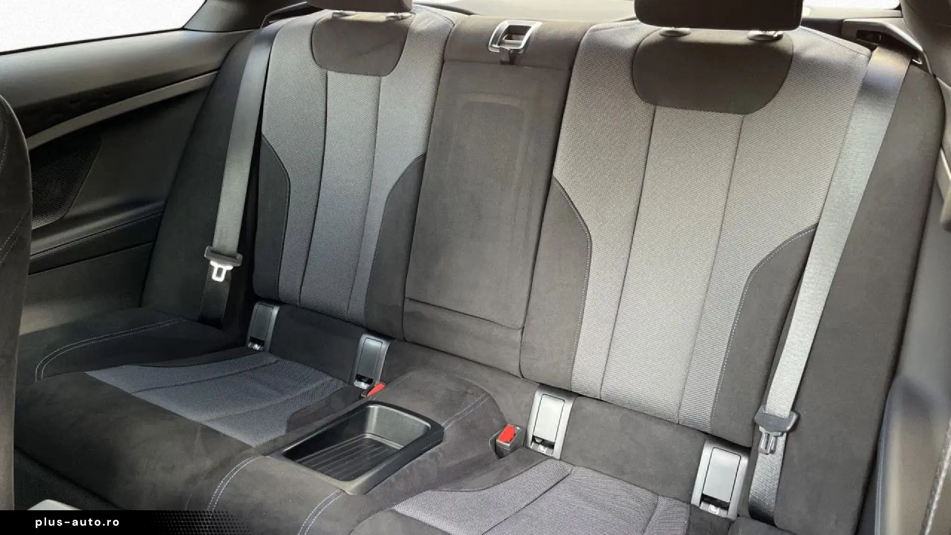 BMW M240i xDrive HUD H K DAB PA  St Go adLED 19