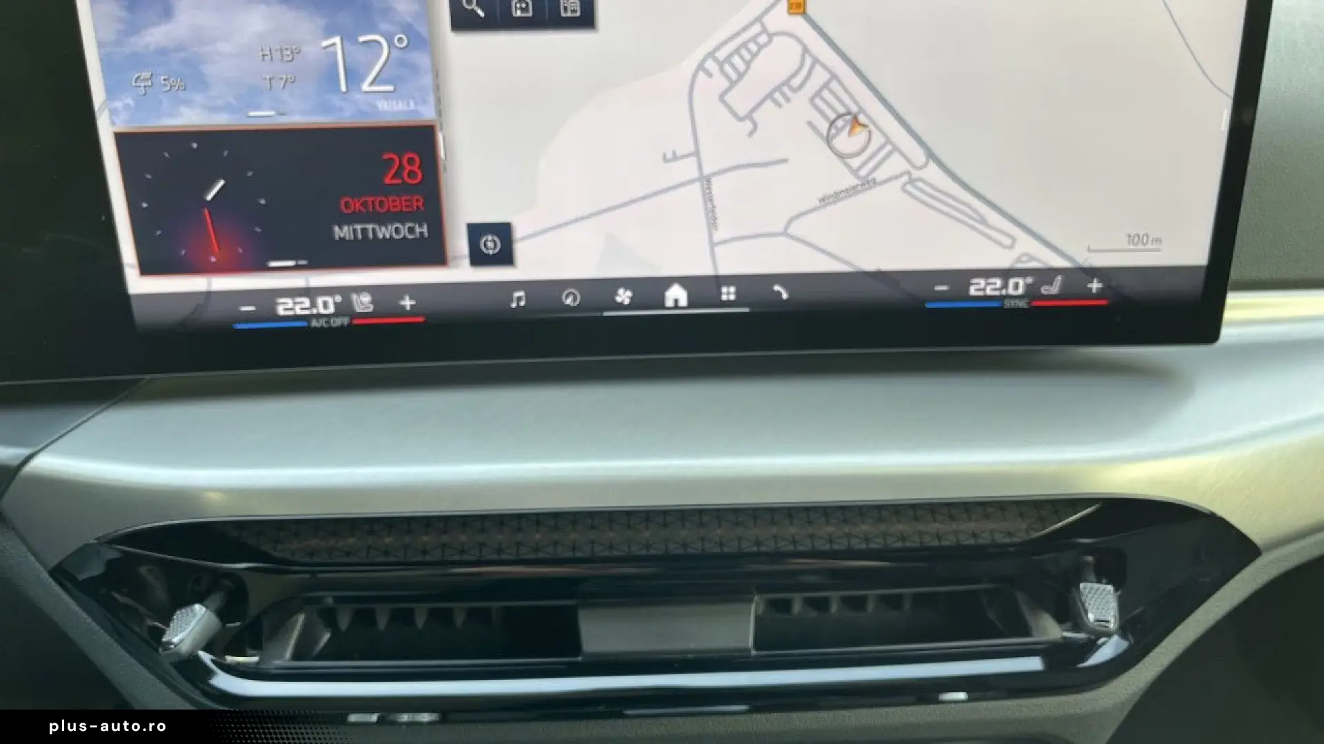 BMW M240i xDrive HUD H K DAB PA  St Go adLED 19