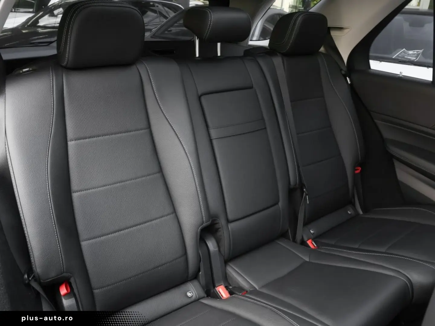 MERCEDES-BENZ GLE 450 d 4M AMG-Sport Pano AHK Sitzkl&hellip;