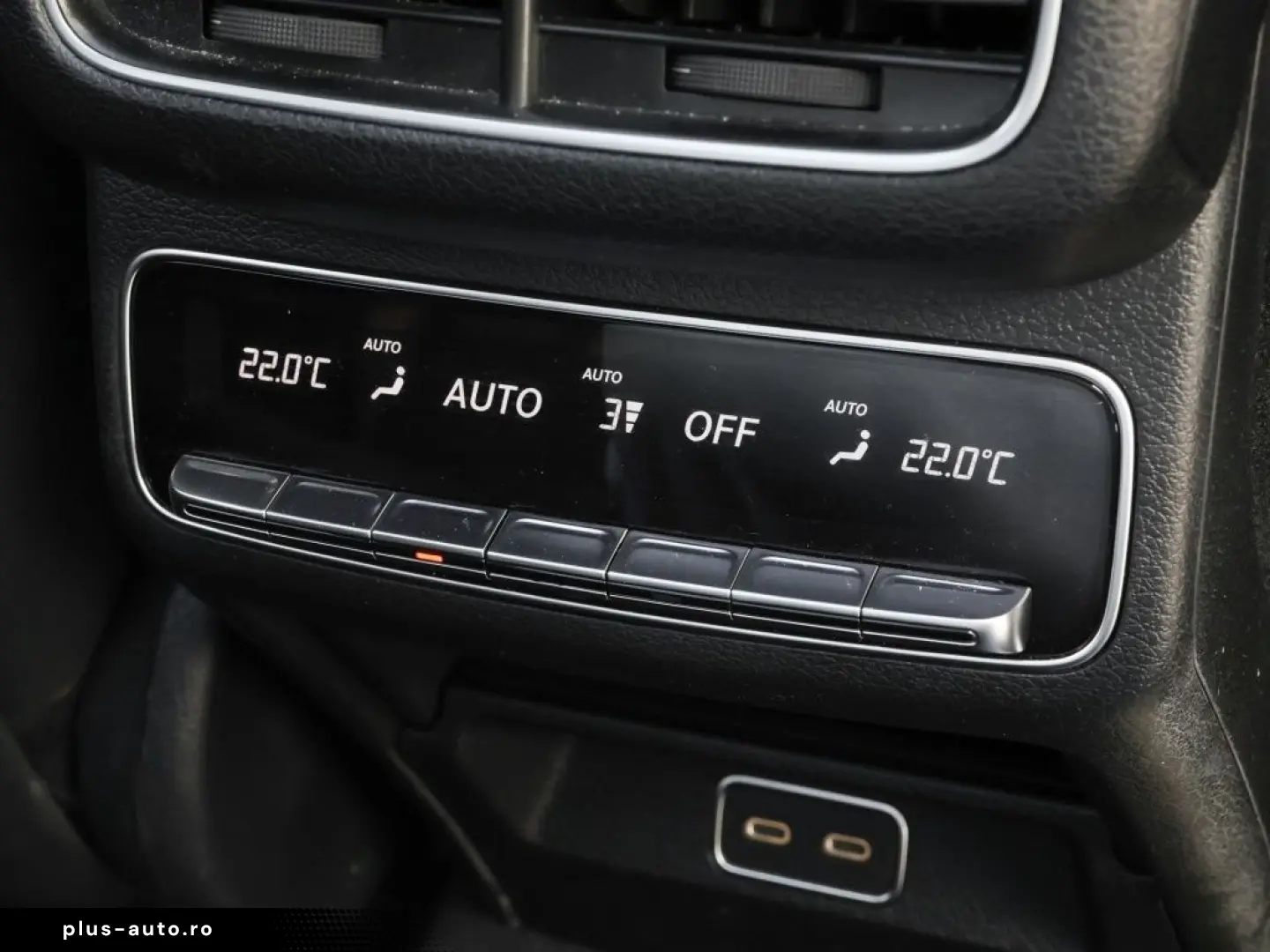 MERCEDES-BENZ GLE 450 d 4M AMG-Sport Pano AHK Sitzkl&hellip;
