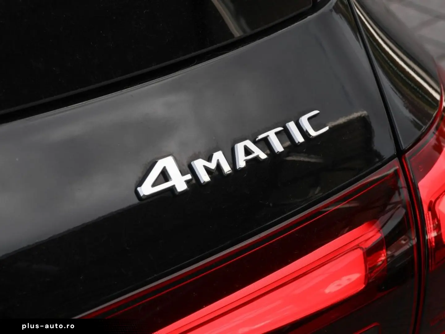 MERCEDES-BENZ GLE 450 d 4M AMG-Sport Pano AHK Sitzkl&hellip;
