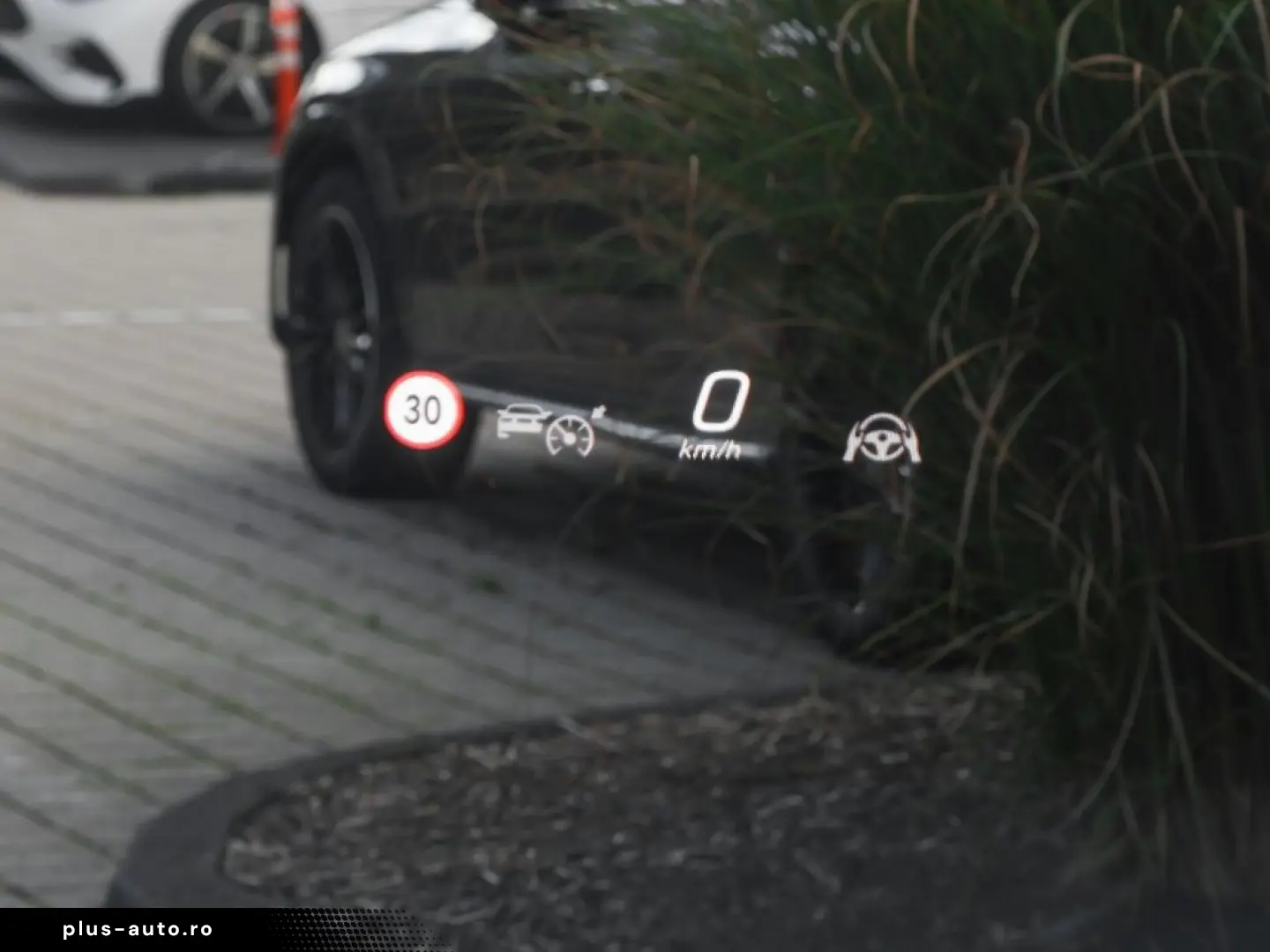 MERCEDES-BENZ GLE 450 d 4M AMG-Sport Pano AHK Sitzkl&hellip;