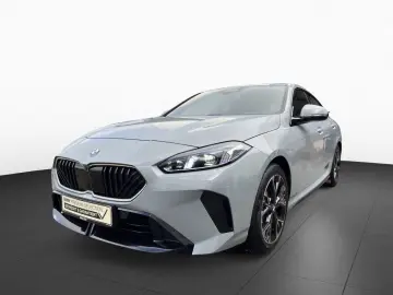 BMW 220 GC M Sport HUD H K PA  DA  Iconic