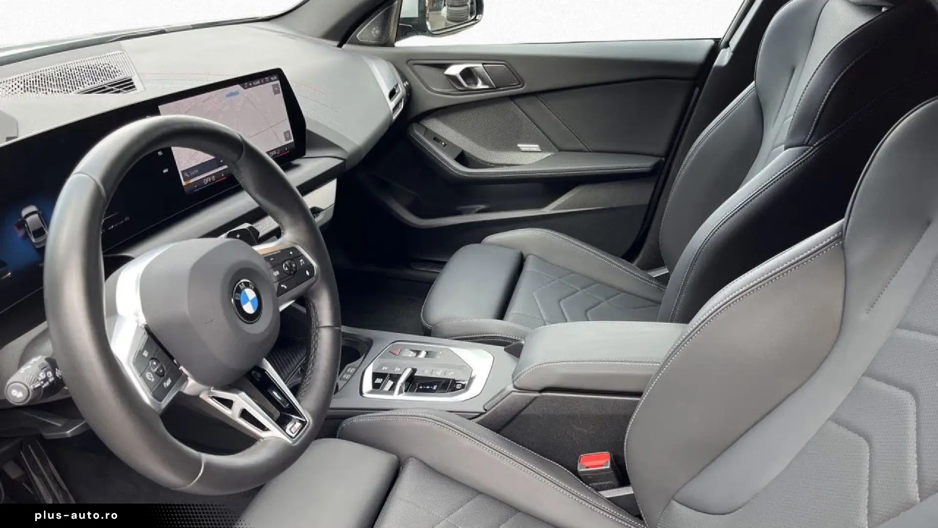 BMW 220 GC M Sport HUD H K PA  DA  Iconic