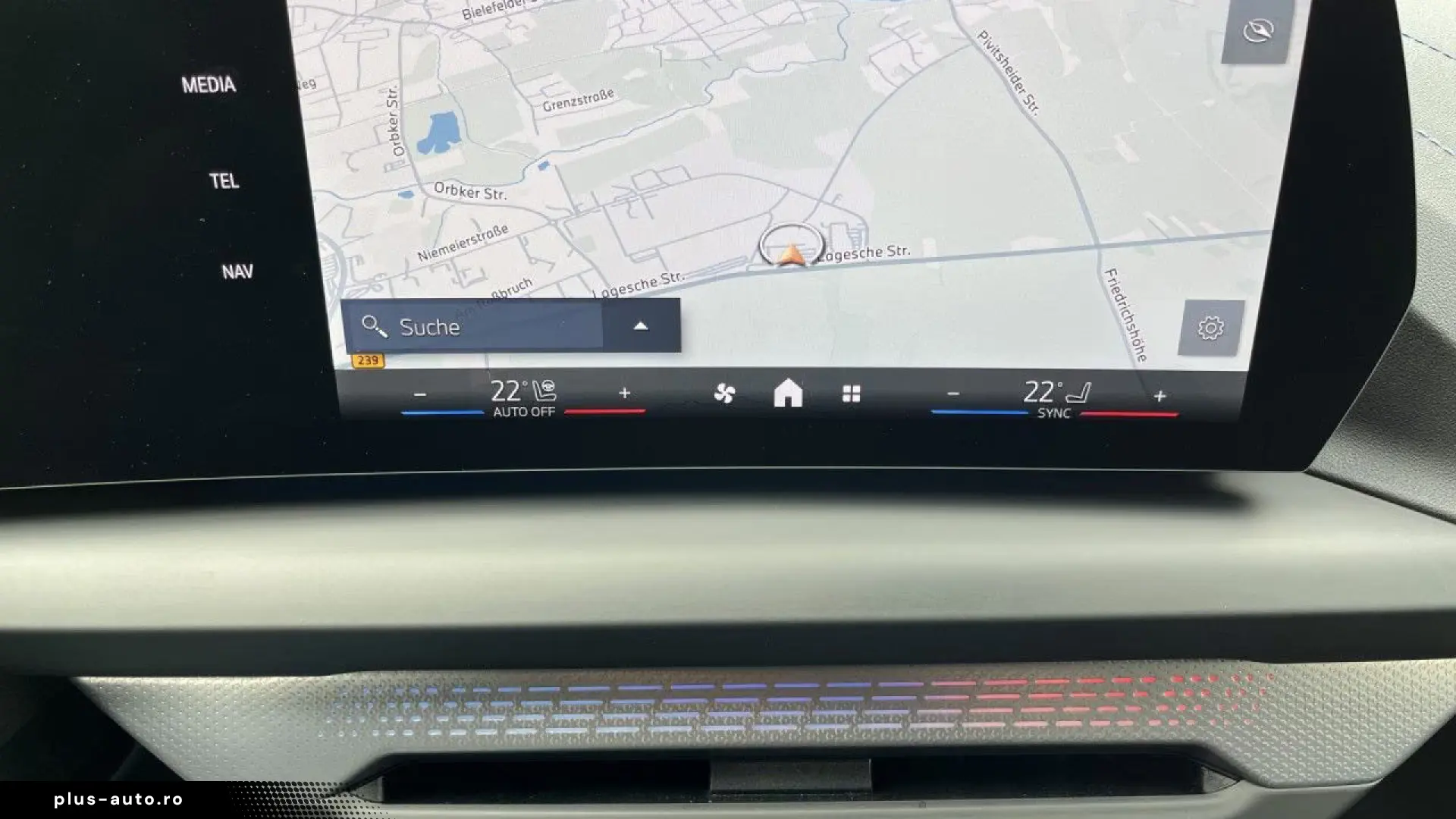 BMW 220 GC M Sport HUD H K PA  DA  Iconic