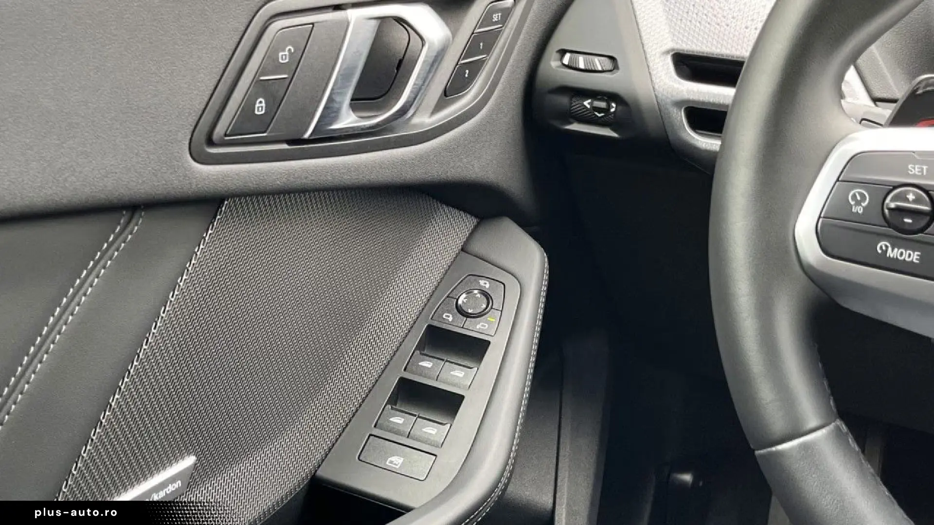 BMW 220 GC M Sport HUD H K PA  DA  Iconic