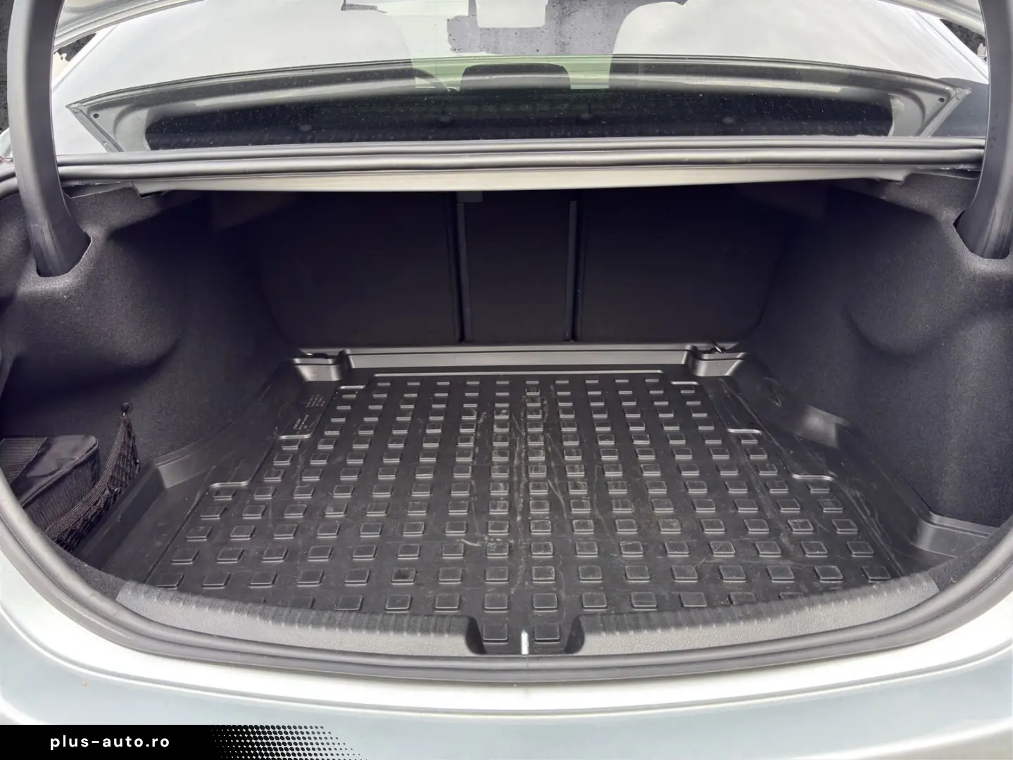 MERCEDES-BENZ C 300 Limousine 4Matic AMG Line