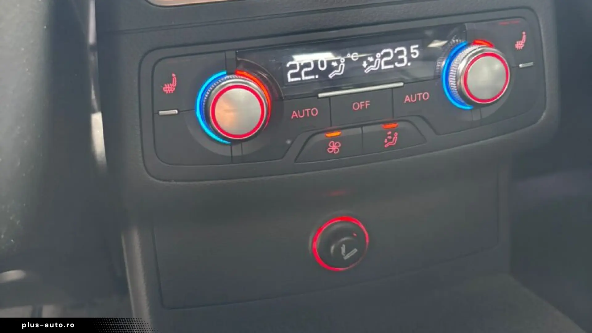 Audi A7 2014