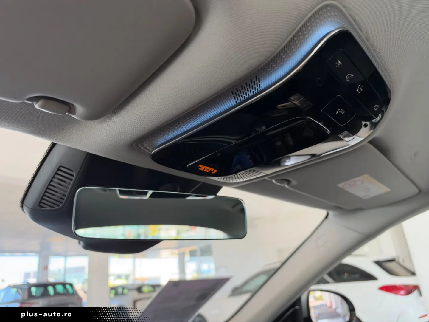 MERCEDES-BENZ E 220 d LIMO 4Matic Avantgarde