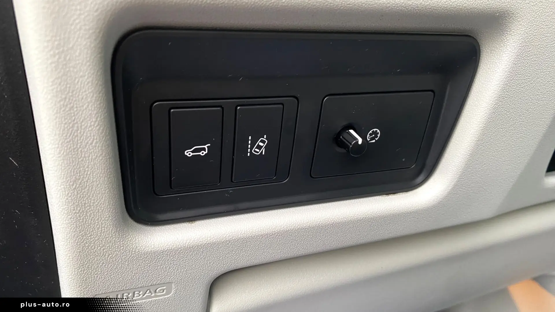 Land Rover Discovery Sport 2.0 150CP Rate fixe Avans 0