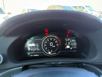 TOYOTA GR86 Basis  LED CarPlay Tempomat R-Kamera SHZ