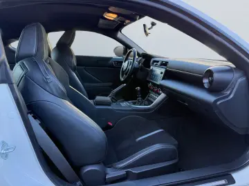 TOYOTA GR86 Basis  LED CarPlay Tempomat R-Kamera SHZ