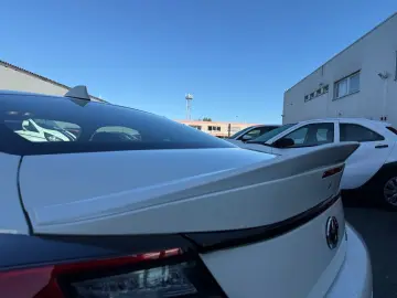 TOYOTA GR86 Basis  LED CarPlay Tempomat R-Kamera SHZ