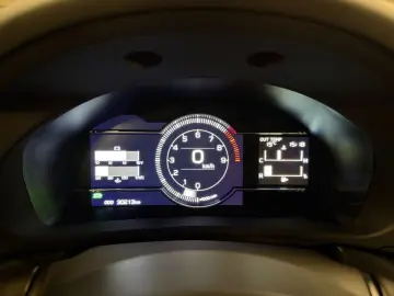 TOYOTA GR86 Pure  LED Torsen Sperrdiff Kamera SmartKey