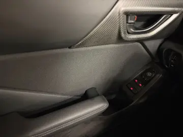 TOYOTA GR86 Pure  LED Torsen Sperrdiff Kamera SmartKey