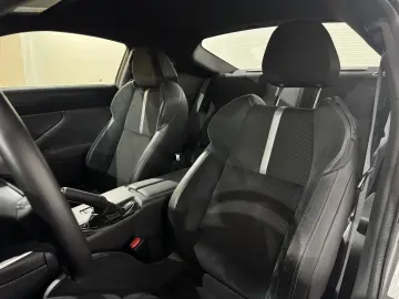 TOYOTA GR86 Premium  Virtual Kamera Tempomat CarPlay