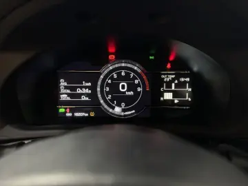 TOYOTA GR86 Premium  Virtual Kamera Tempomat CarPlay