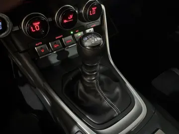 TOYOTA GR86 Premium  Virtual Kamera Tempomat CarPlay