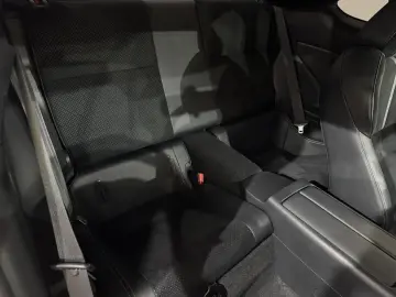 TOYOTA GR86 Premium  Virtual Kamera CarPlay Tempomat