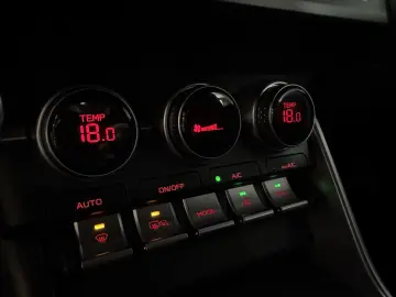 TOYOTA GR86 Premium  Virtual Kamera CarPlay Tempomat