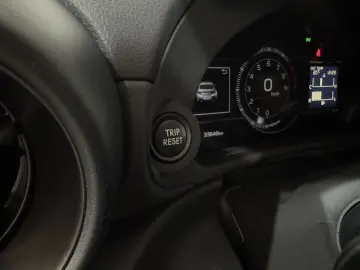 TOYOTA GR86 Premium  Virtual Kamera CarPlay Tempomat
