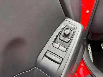 TOYOTA GR86  Milltek Auspuff WKR auf ALu siehe Text