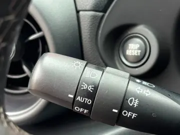 TOYOTA GR86  Milltek Auspuff WKR auf ALu siehe Text