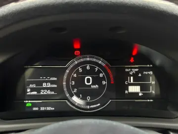 TOYOTA GR86  Milltek Auspuff WKR auf ALu siehe Text