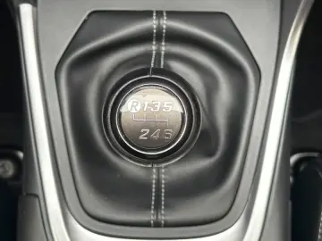 TOYOTA GR86  Milltek Auspuff WKR auf ALu siehe Text