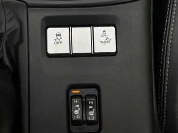 TOYOTA GR86  Milltek Auspuff WKR auf ALu siehe Text