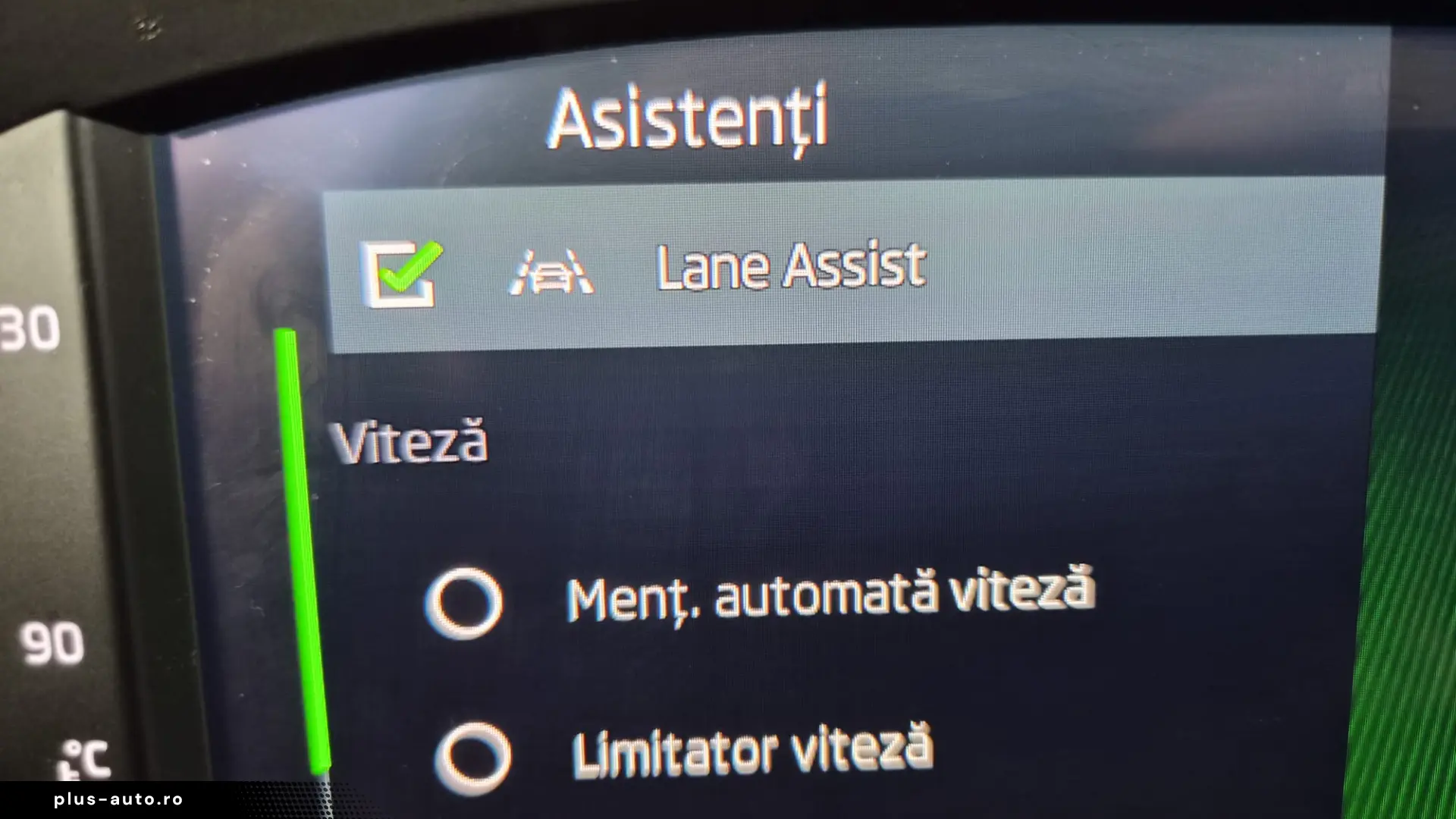 Skoda Octavia 2.0 TDI DSG Style 2023!!!