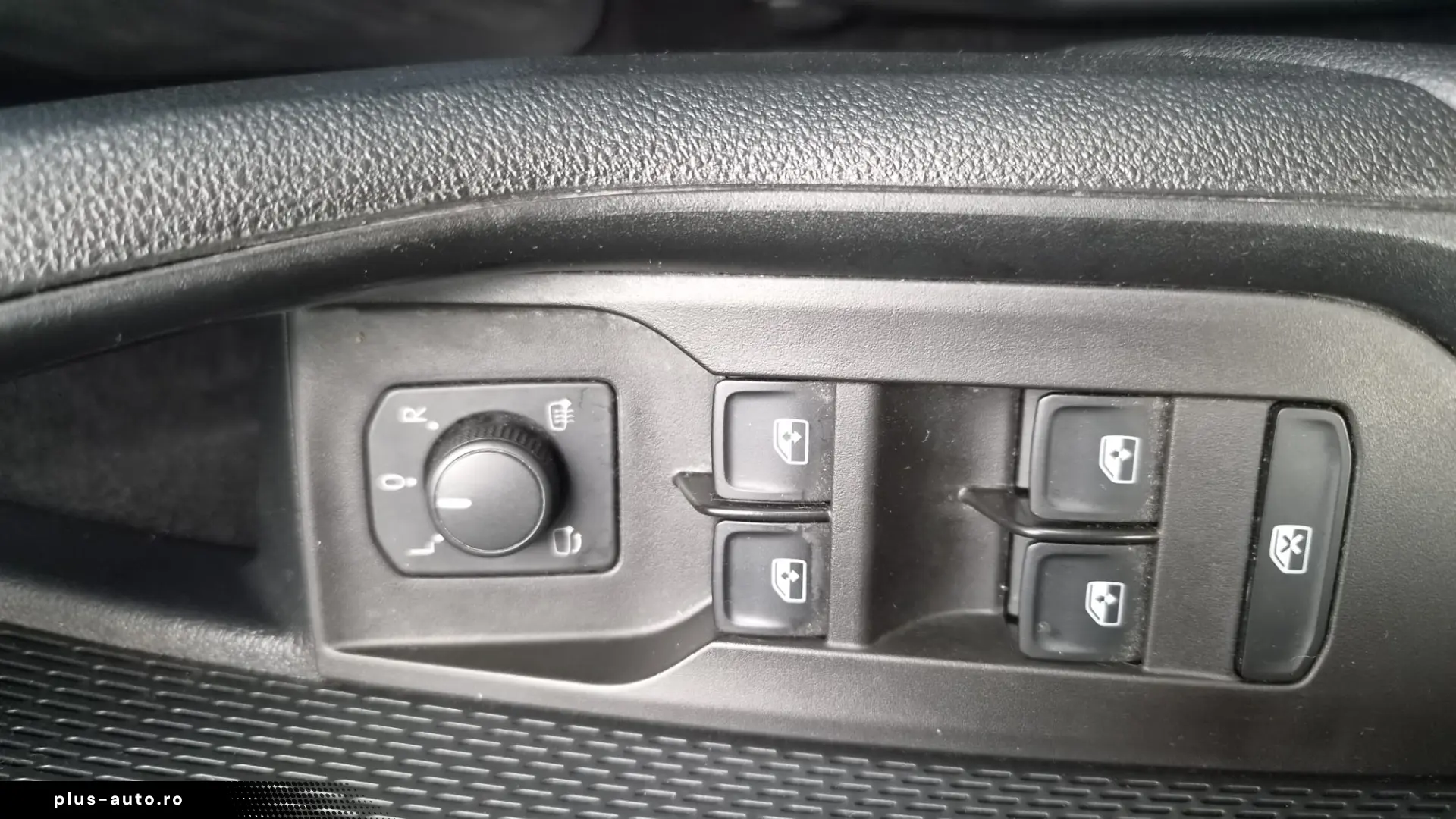 Skoda Octavia 2.0 TDI DSG Style 2023!!!