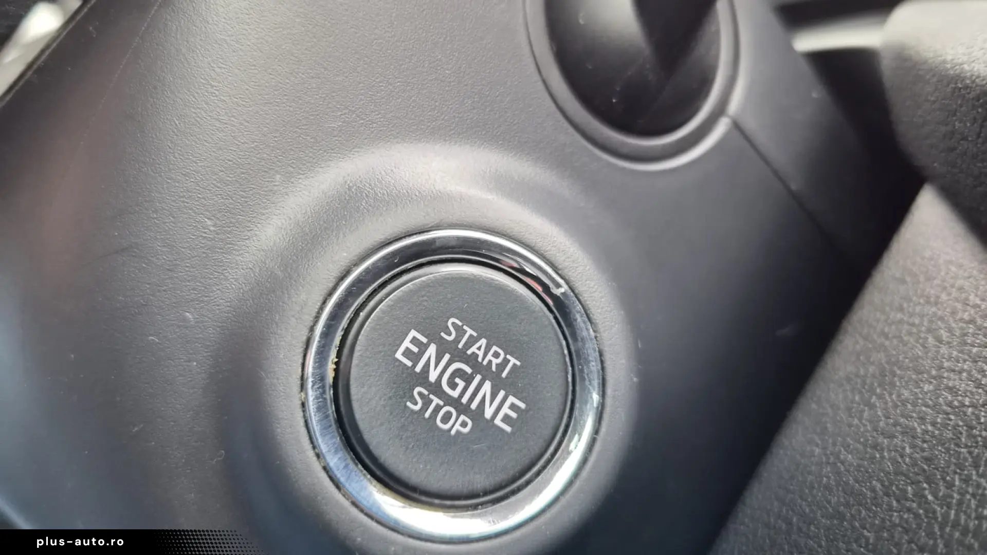 Skoda Octavia 2.0 TDI DSG Style 2023!!!