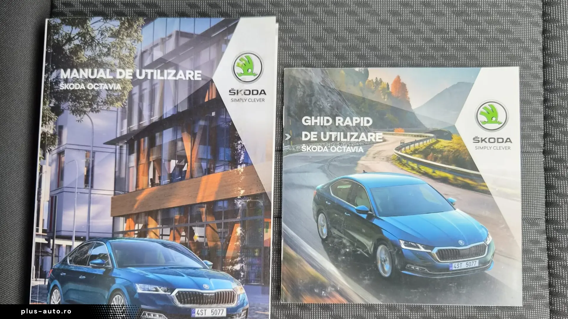 Skoda Octavia 2.0 TDI DSG Style 2023!!!