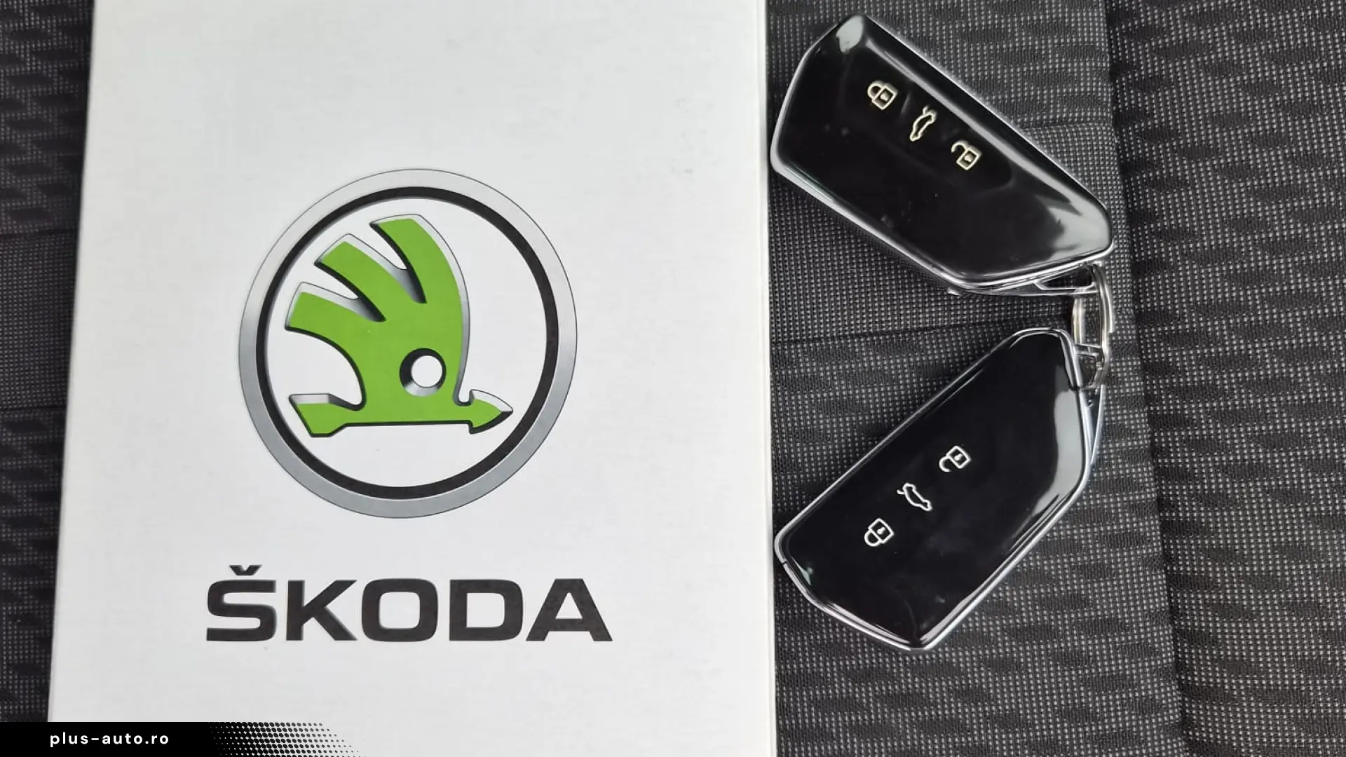 Skoda Octavia 2.0 TDI DSG Style 2023!!!