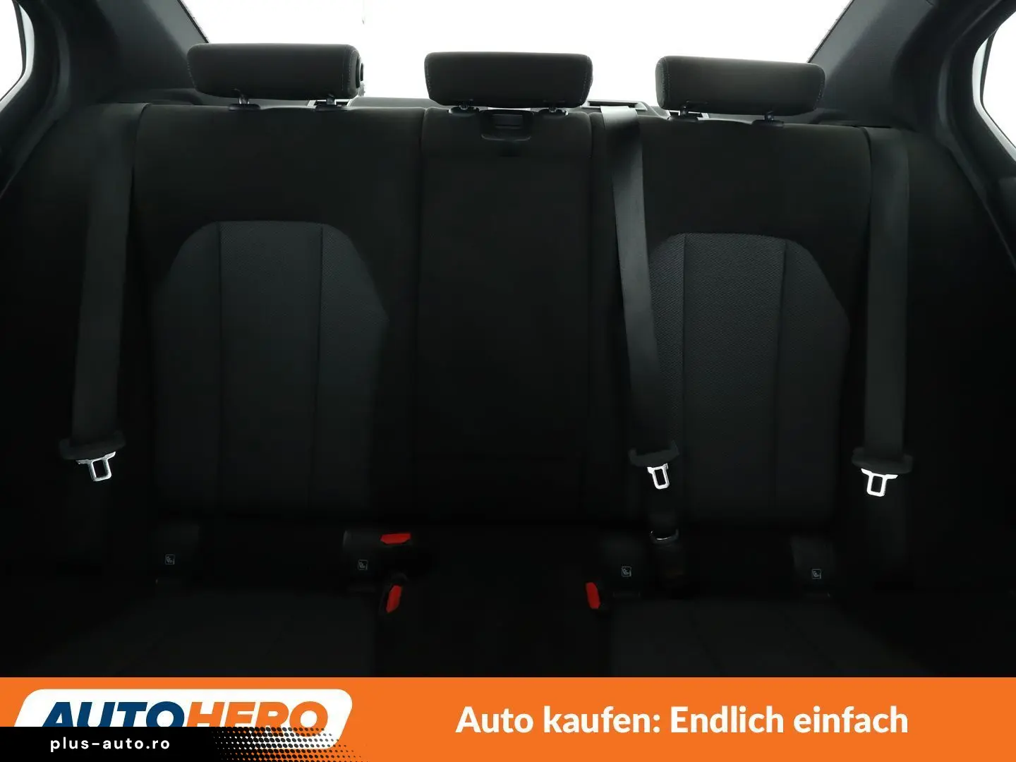 BMW 3er 320d Mild-Hybrid xDrive M Sport Aut. NAV ACC