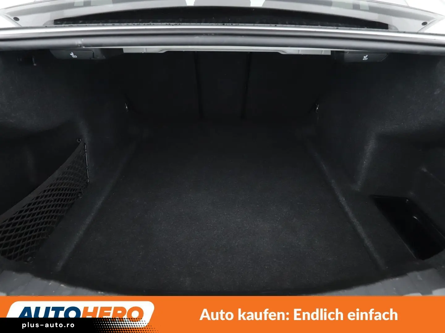 BMW 3er 320d Mild-Hybrid xDrive M Sport Aut. NAV ACC