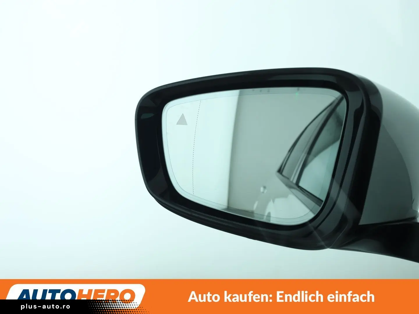 BMW 3er 320d Mild-Hybrid xDrive M Sport Aut. NAV ACC