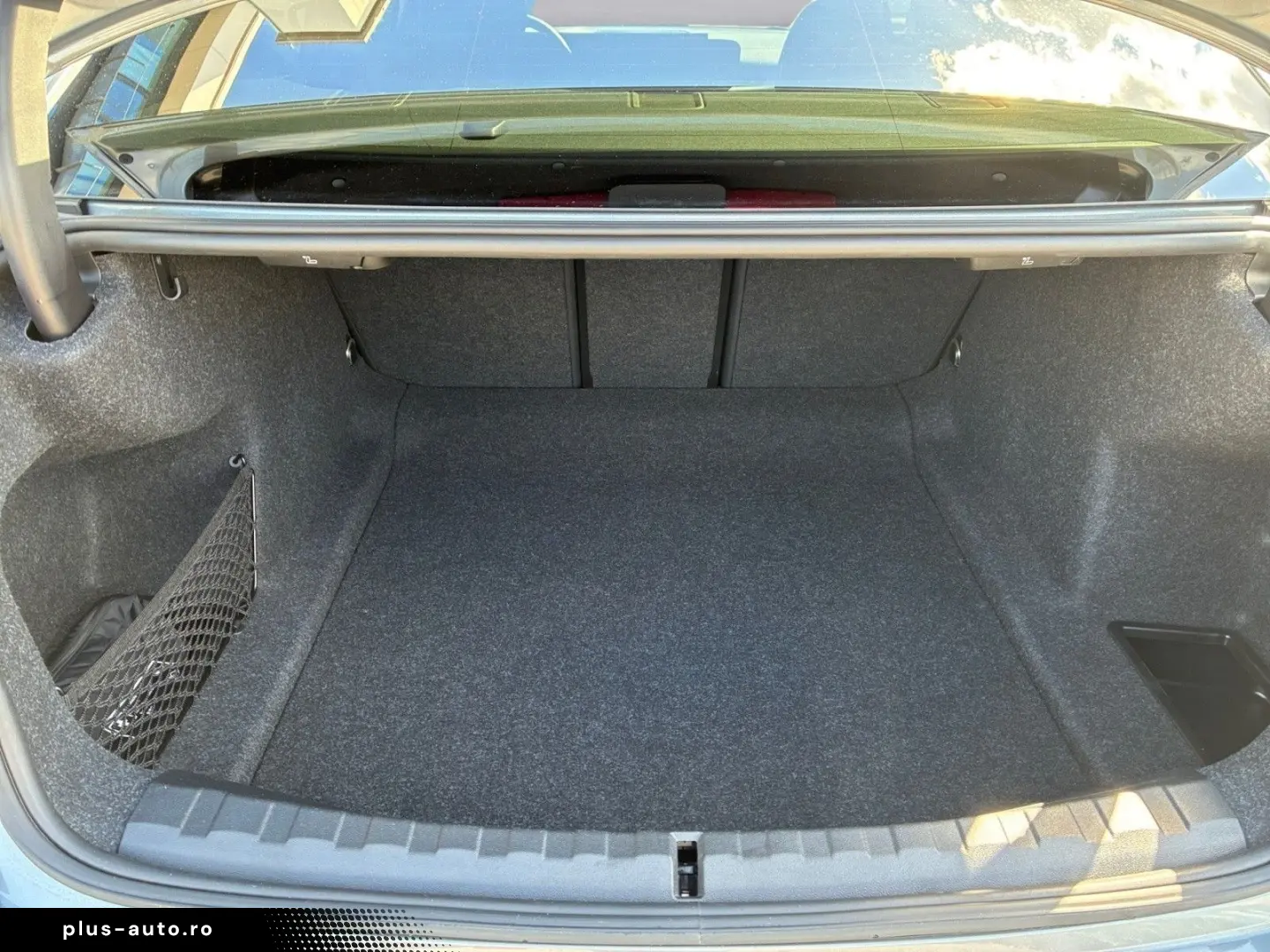 BMW 320i xDrive M Sportpaket  Comfort-