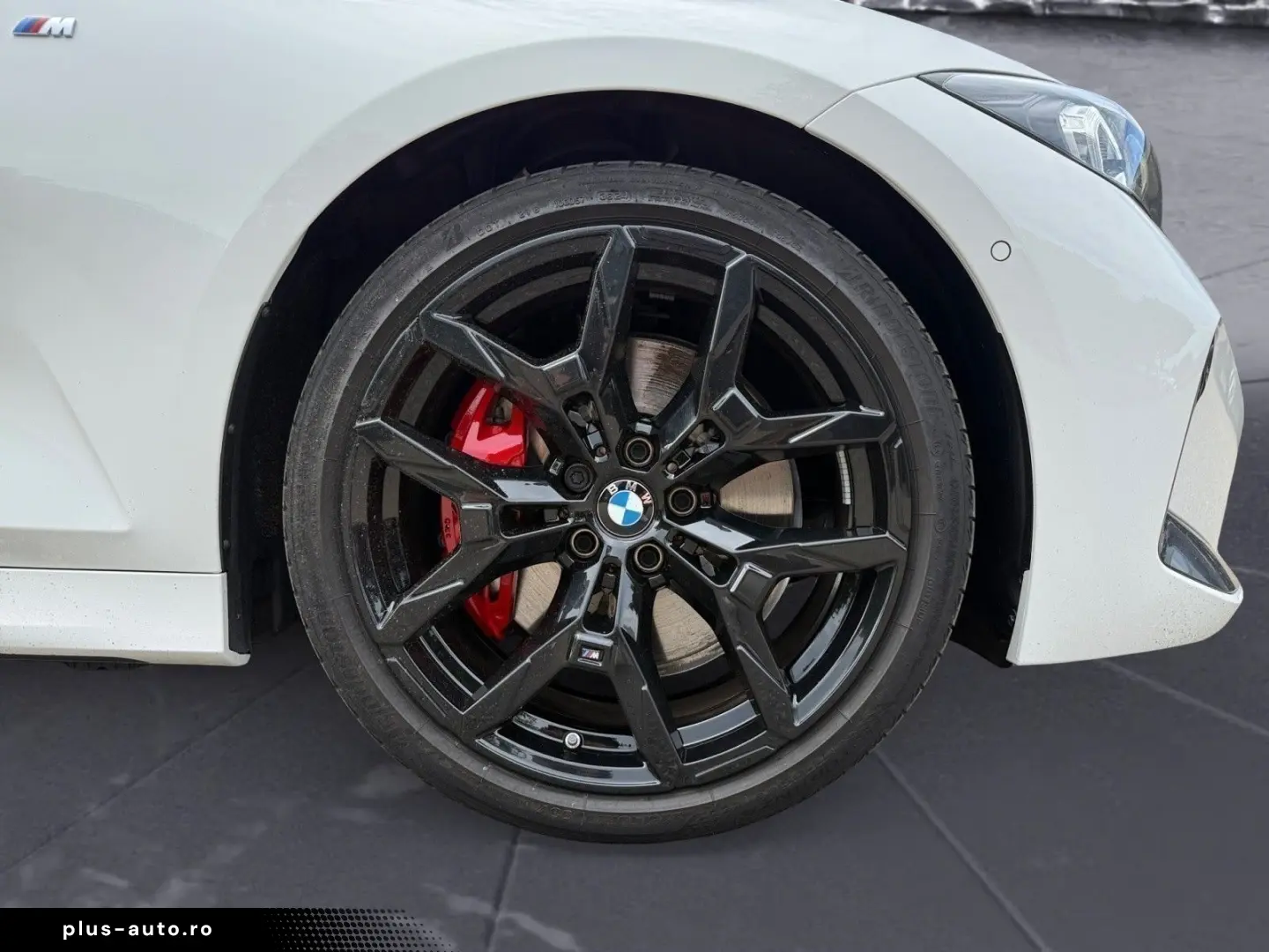 BMW 320d xDrive M Sportpaket Pro Navi Klima