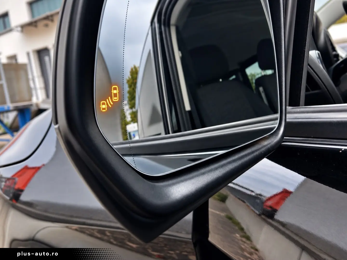 MERCEDES-BENZ Vito TOURER 116 CDI EXTRALANG PRO
