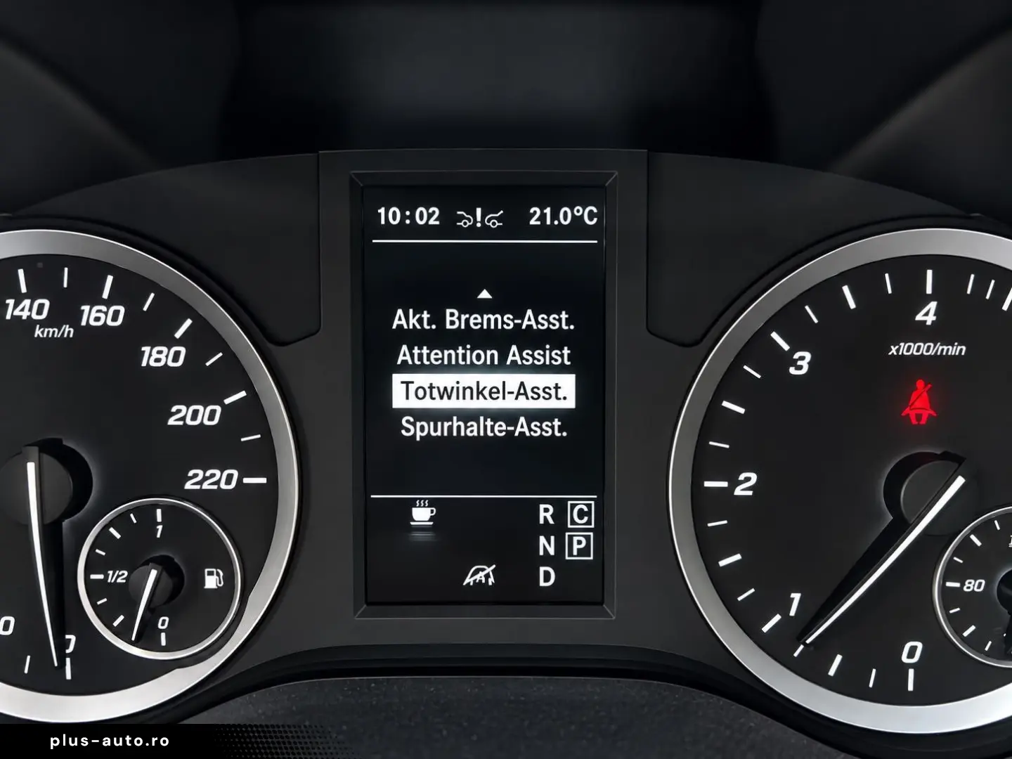 MERCEDES-BENZ Vito TOURER 116 CDI EXTRALANG PRO