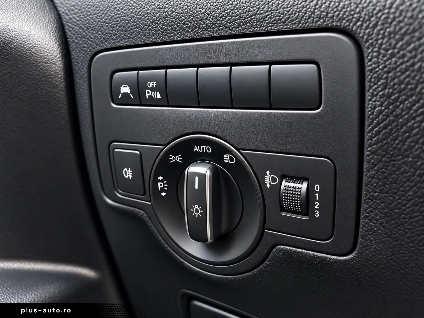 MERCEDES-BENZ Vito TOURER 116 CDI EXTRALANG PRO