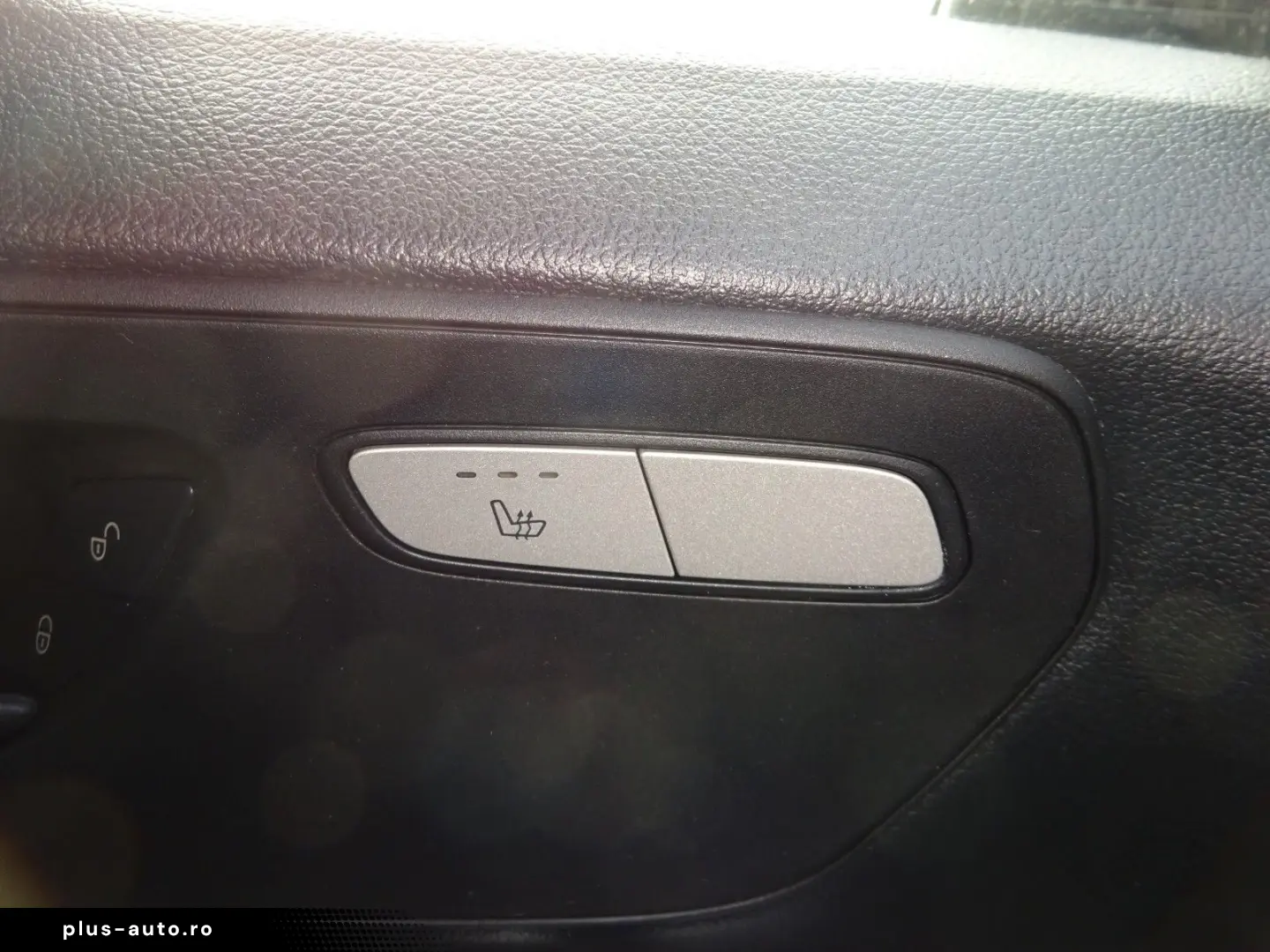 MERCEDES-BENZ Vito Tourer 116 CDI RWD lang Pro AHK Navi DAB