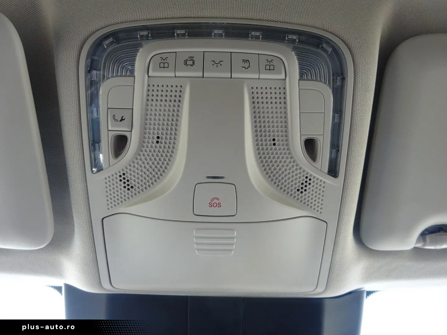 MERCEDES-BENZ Vito Tourer 116 CDI RWD lang Pro AHK Navi DAB