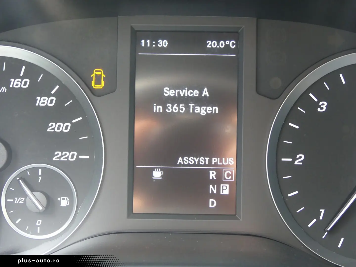 MERCEDES-BENZ Vito Tourer 116 CDI Pro lang 9 Sitze NAVI KAM