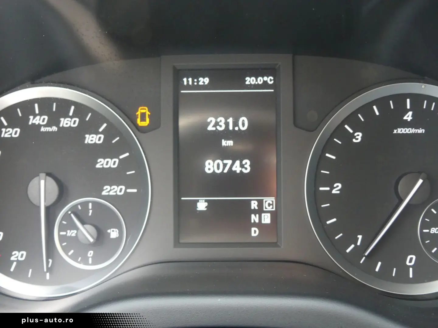 MERCEDES-BENZ Vito Tourer 116 CDI Pro lang 9 Sitze NAVI KAM