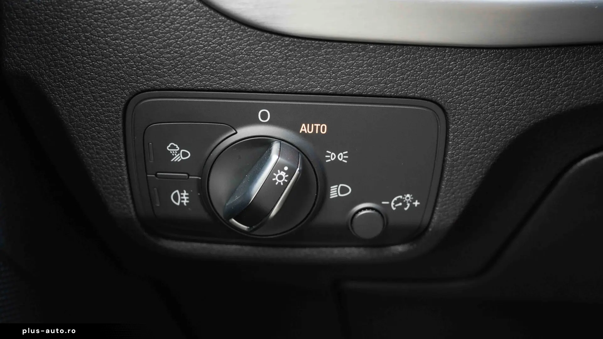 Audi Q2 1.6 30 TDI S tronic Basic