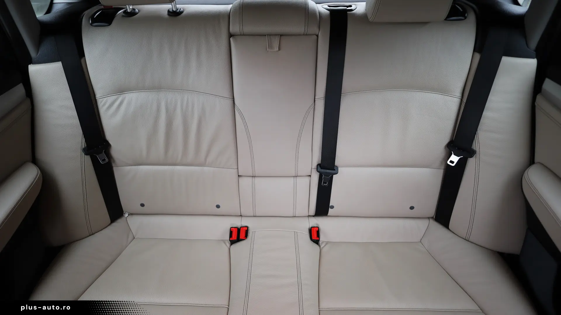 BMW X4 xDrive 3.0D 4x4 Automat 258 Cp