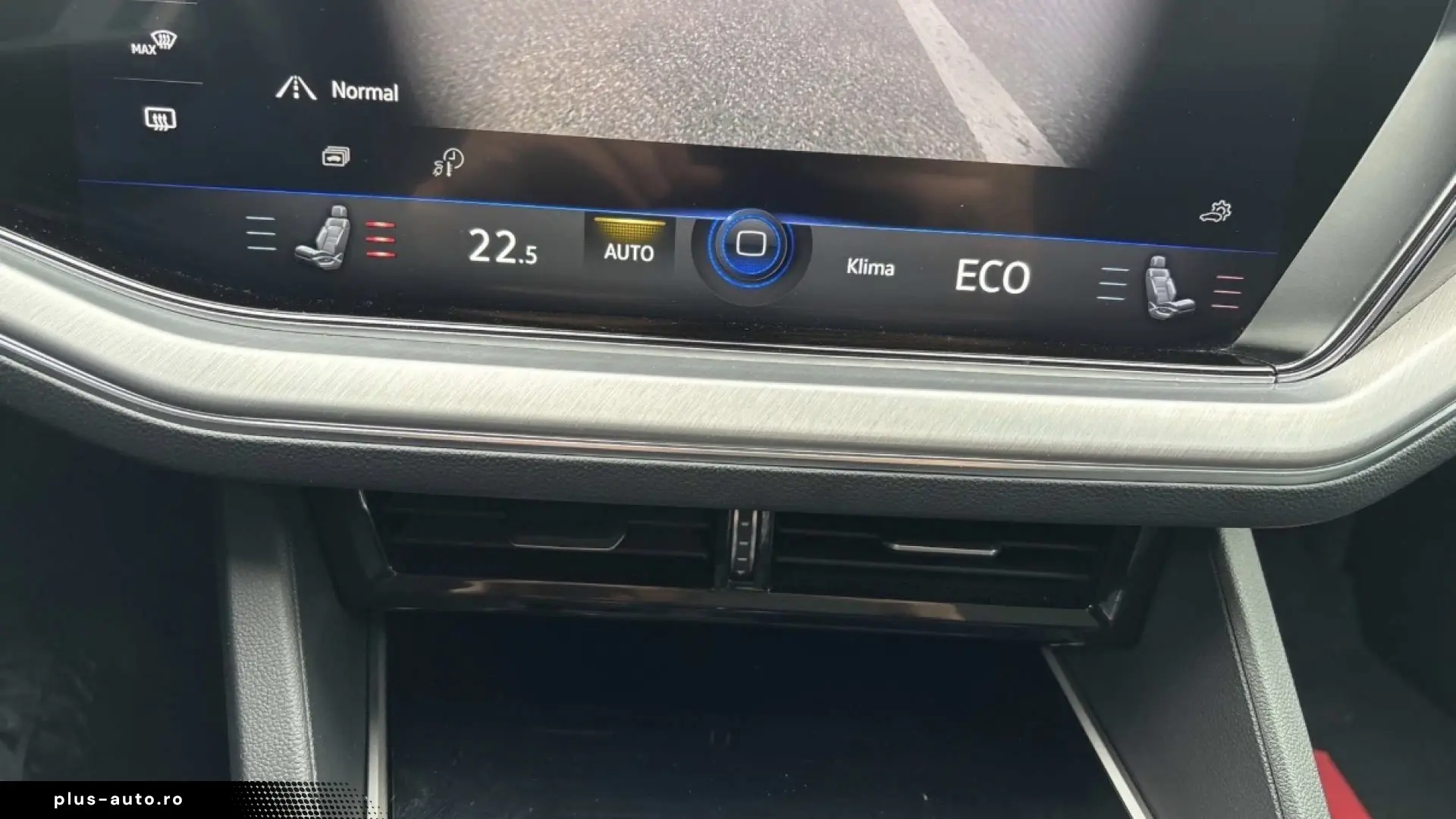 VW Touareg Elegance 4Motion 3.0 TSI EHybrid PlugIn